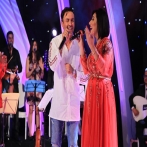 Hatim idar sur yala.fm